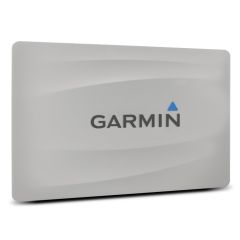 Garmin Protective Cover GPSMAP 7408