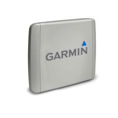 Garmin Protective Cover 55dc series