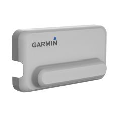 Garmin Protective Cover for VHF110i /115i