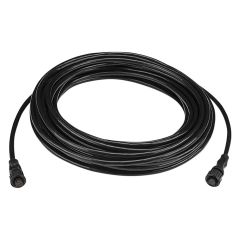 Garmin Marine Network Cable (Small Connectors) - 40'
