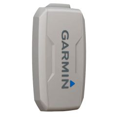 Garmin Striker Plus / Vivid 4" Protective Cover