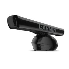 Garmin GMR Fantom 54 Open Array - 50W, 4' - Black