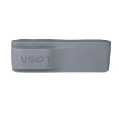 Fusion MS-RA70CV Marine Stereo Dust Cover for MS-RA70