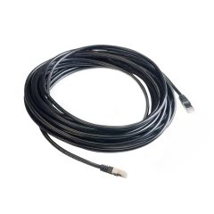 Fusion 010-12744-02 RJ45 Ethernet Cable for Apollo Stereos - 20m (65')
