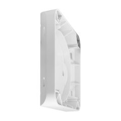 Fusion 2 Surface Corner Spacers for SM Series Speakers (Pair) - White