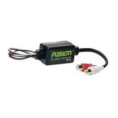Fusion High to Low Level Converter