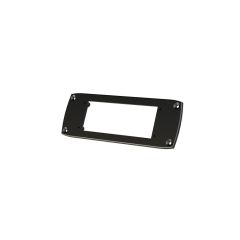 Fusion Din plate adapter for RA200/RA205