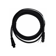 Furuno FM-4800 Handset Ext Cable 5m
