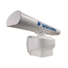Furuno DRS12AX 12KW 4ft X-Class Open Array Radar