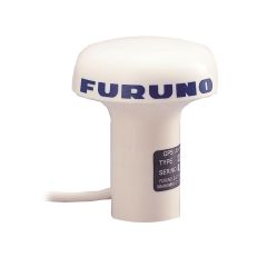 Furuno GPA017 GPS Antenna with 10m cable