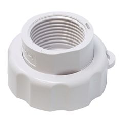 Airmar Adaptor Kit for Weather Station Units