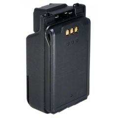 Icom BP291 Battery Case - 6 x AA Batteries for IC-F52D