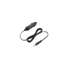 ICOM CP-25 Cigar lighter Cable for IC-M93D