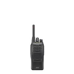 Icom IC-F29DR3 Handheld Digital PMR 2 Way Radio