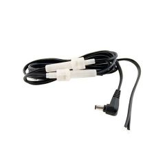 ICOM IC-A3/A22 DC Power Cable
