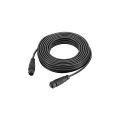 ICOM Extension Cable for RC M600 10M