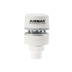 Airmar 110WX Ultrasonic WeatherStation Instrument - NMEA 2000 & 0183