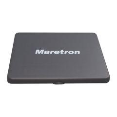 Maretron DSM250 Covers Grey 2 Pack