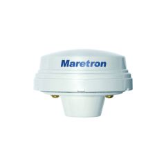 Maretron GPS Antenna Receiver