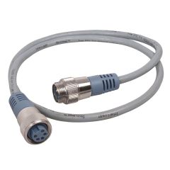 Maretron Mini Double Ended Cordset Male to Female 10m