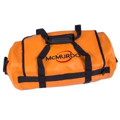 McMurdo Duffel Bag 42L