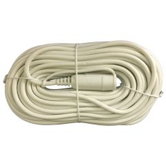 Nasa Replacement Cable for 5 Wire Mk1 Mast Head Unit