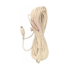 Nasa Replacement Cable for 3 Wire Mk2 Mast Head Unit