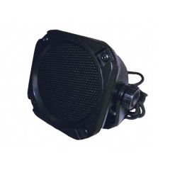 NASA VHF Waterproof Extension Speaker