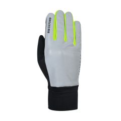 Oxford Bright Gloves 2.0