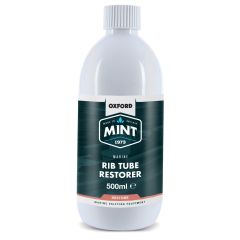 Oxford Mint Rib Tube Restorer - 500ml