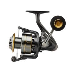 Mitchell MX2 SW 2000 Spinning Reel