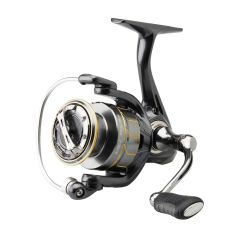 Mitchell MX3 SW 6000 Spinning Reel