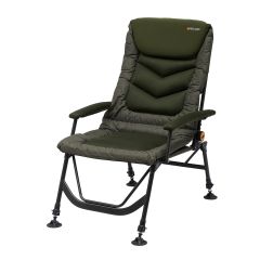 Prologic Inspire Daddy Long Recliner with Armrest
