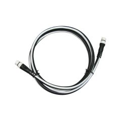 Raymarine Spur Cable 1m
