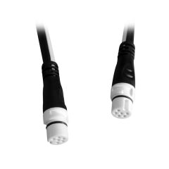 Raymarine White Spur Cable 6m (RS130 antenna cable)