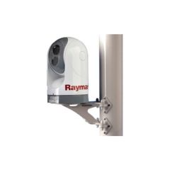 Raymarine Mast Mount for Thermal Cameras (not M132/M232)