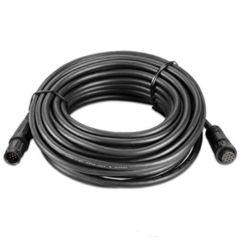 Raymarine 10m Extension Cable for Ray260 RayMic
