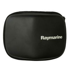 Raymarine Soft Pack for Racemaster