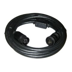 Raymarine Transducer Extension for CPT100 CPT110 CPT120 (4m cable)