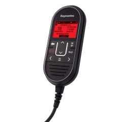 Raymarine_Ray_60_&_70_Raymic_Handset_(without_cable)