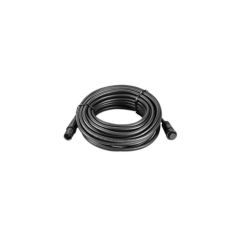 Raymarine Ray 60 & 70 Raymic 15m Extension Cable