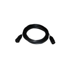 Raymarine CP470/570 CHIRP Tranducer Extension Cable
