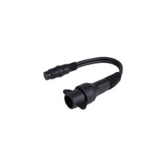 Raymarine Dragonfly 6 & 7 CPT-DV / CPT-DVS Adaptor Cable