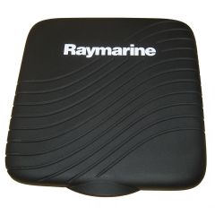 Raymarine Sun Cover for Wi-Fish Dragonfly 4 & 5 when flush mounted