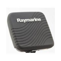 Raymarine Sun Cover for Wi-Fish Dragonfly 4 & 5 when bracket mounted