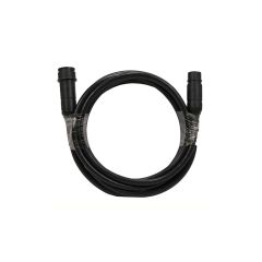 Raymarine 5m RealVision 3D Transducer Extension Cable
