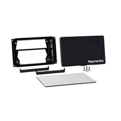 Raymarine Front Mounting Kit for AXIOM 7