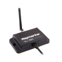 Raymarine Ray90 Wireless Hub