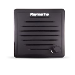 Raymarine Ray 90 Active Speaker