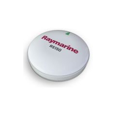 Raymarine Raystar 150 10Hz GPS/Glonass antenna (STng)